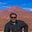 Avatar de João