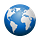 Global Risk & Intelligence