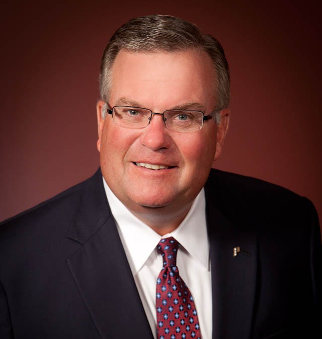 VIEWPOINT | Dispersions cast on South Dakota’s good news are shameful