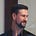 Jon Tennant's avatar