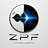 ZPF 