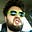 Ian Barr's avatar