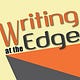 Writing at the Edge’s Substack