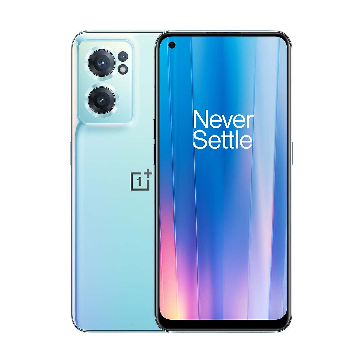 OnePlus Nord CE 2 5G (Bahamas Blue, 6GB RAM, 128GB Storage) : Amazon.in: Electronics OnePlus Nord CE 2 5G (Bahamas Blue, 6GB RAM, 128GB Storage) : Amazon.in: Electronics