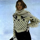 Welcome to Girl Winter