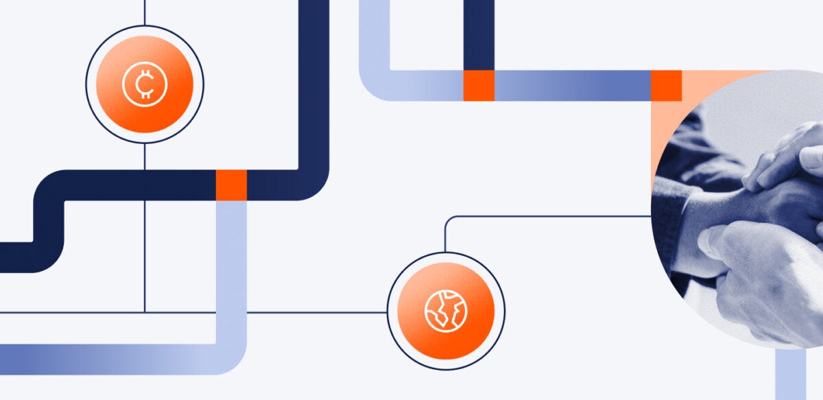 thewinepress.substack.com