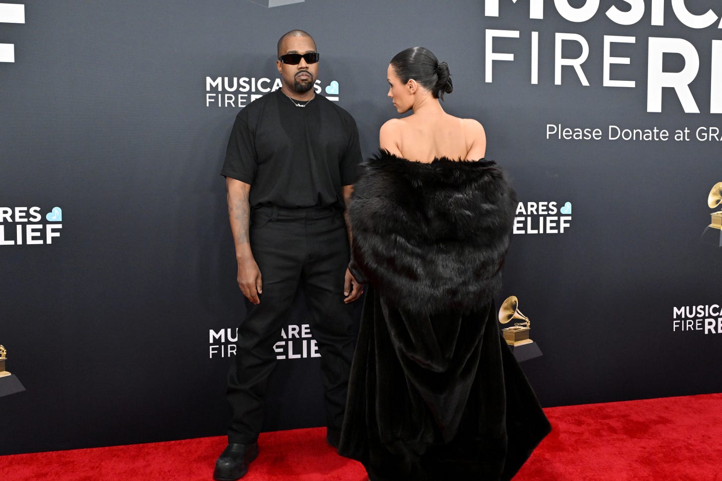 The Kanye Loop - by Christiana Mbakwe Medina - Pop Syllabus