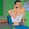 Jack's avatar