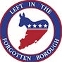 Left In the Forgotten Borough's avatar