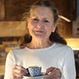 Anne McCrady's avatar