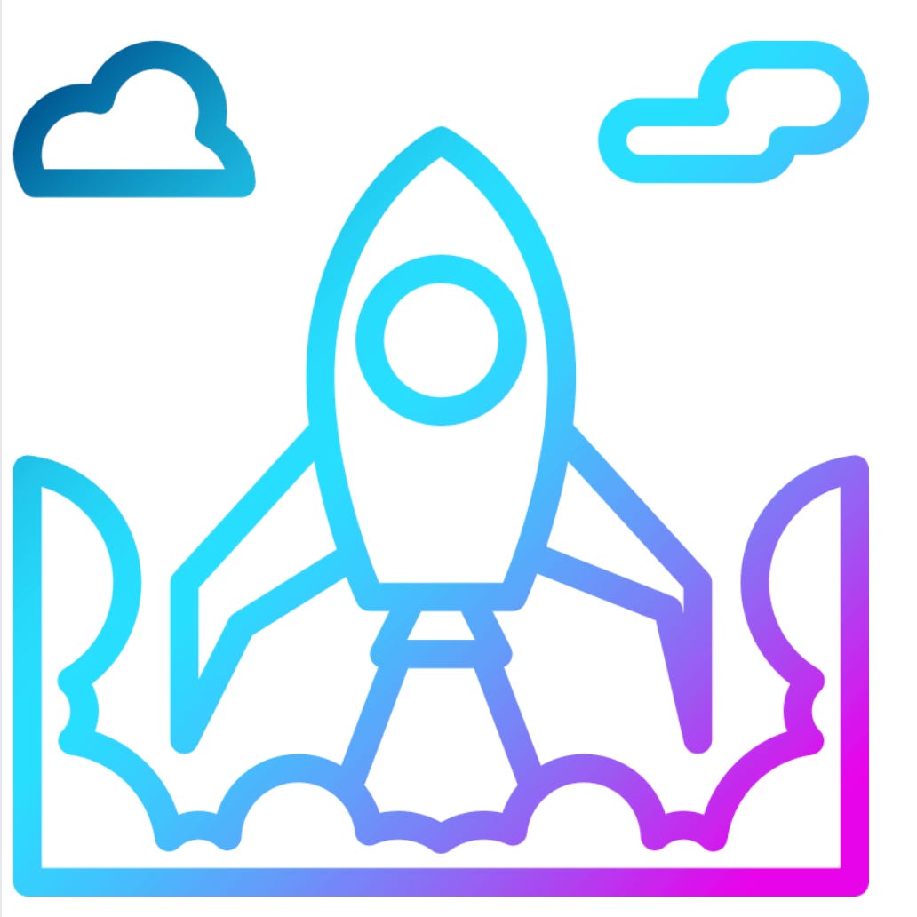 Unbound- Internships & Jobs for College Students