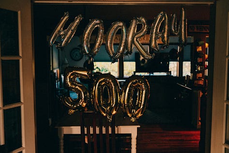 Tyler Knott Gregson Fuji photographs of a simple life