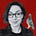 Bri-anne Swan's avatar