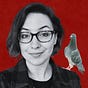Bri-anne Swan's avatar