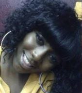 Kalisha Madden Missing Murder Kalisha Madden Missing Murder