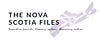 The Nova Scotia Files