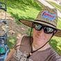 David Shull's avatar
