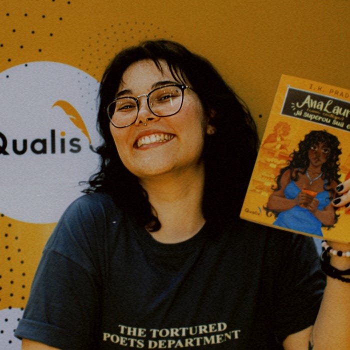 Até aí, tudo bem!!!