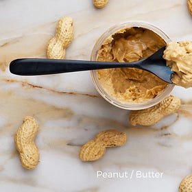 Is the P/B Ratio Still Relevant in the Modern Day?