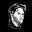 Etienne Pellegrini's avatar