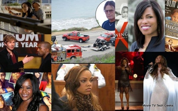 Celebrity Gossip Recap Beyonce vs Ledisi Peter Gunz Kicked To Curb Celebrity Gossip Recap Beyonce vs Ledisi Peter Gunz Kicked To Curb
