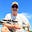 Bill Mazelin's avatar
