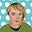 Avatar de Helene Lefrancois