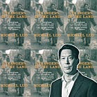 How the Chinese Immigrant Experience Shaped Birthright Citizenship