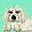 Miss Terious's avatar