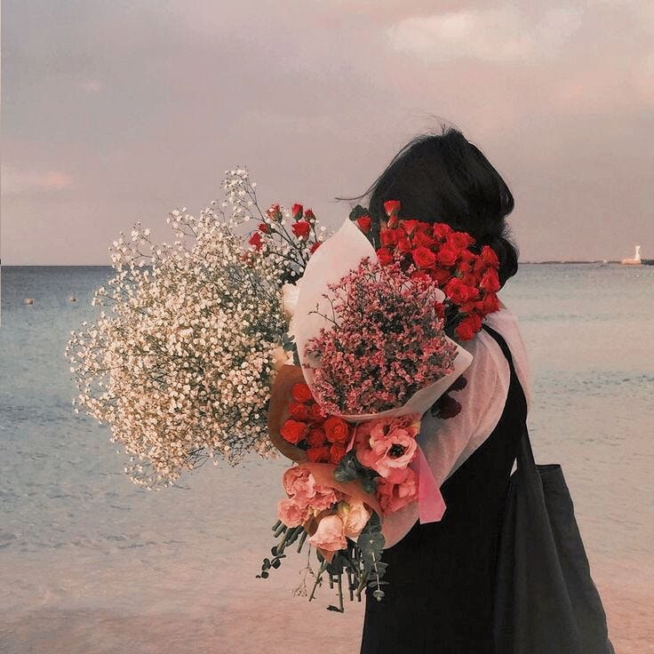 Cinnamon words..\ud83c\udf6f✨