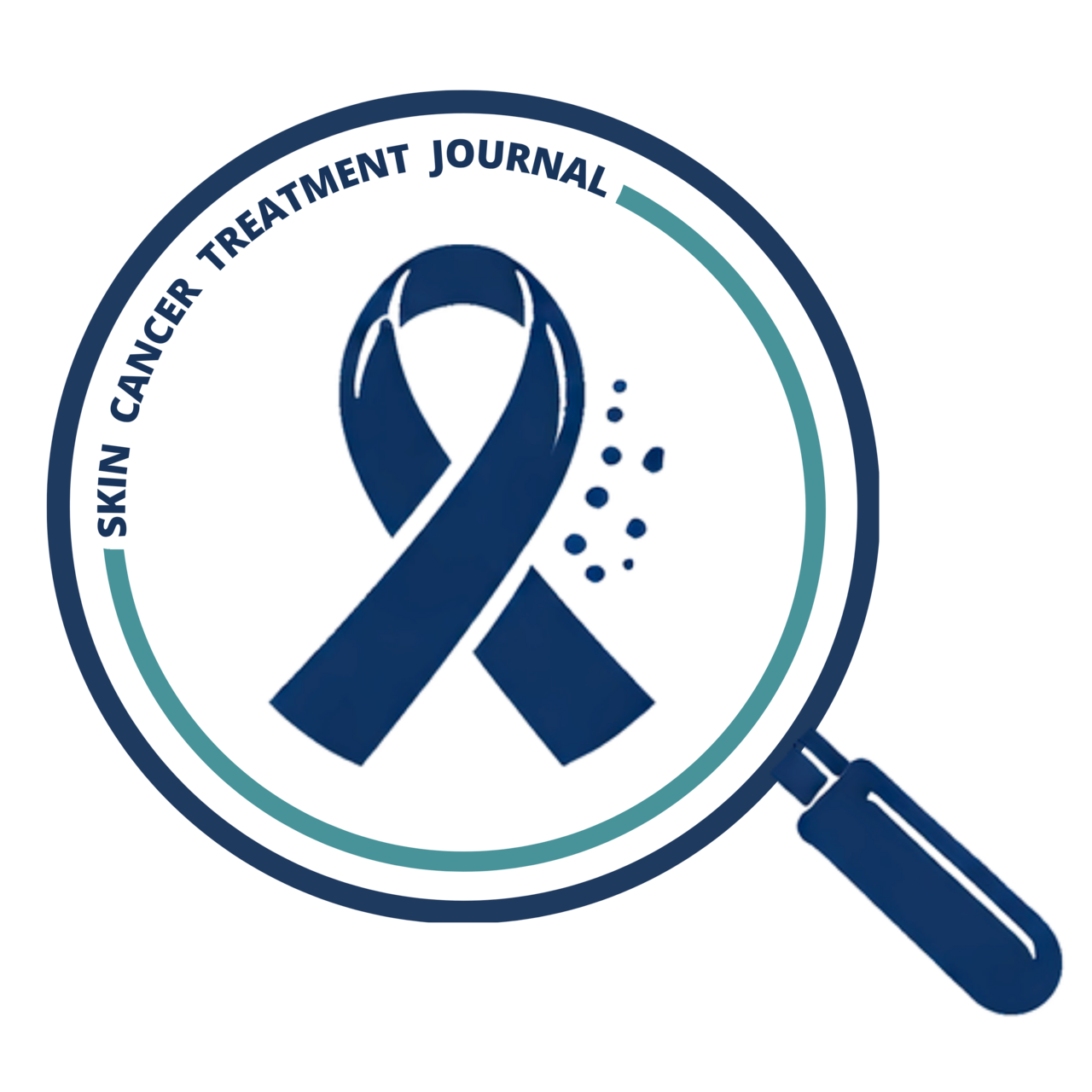Skin Cancer Treatment Journal