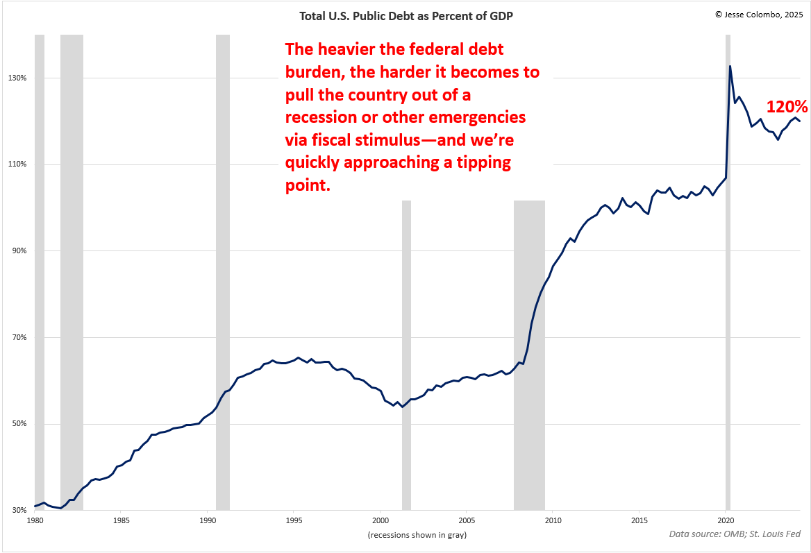 https%3A%2F%2Fsubstack-post-media