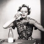 WTF is... glycolic acid anyway? 