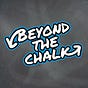 Beyond The Chalk's avatar