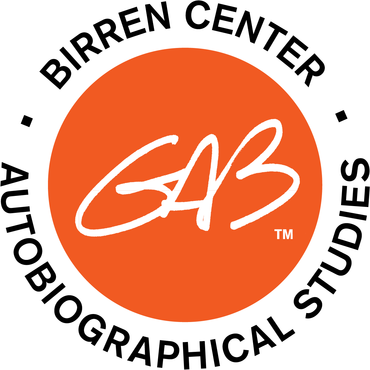 Birren Center Substack