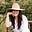 Bailey Van Tassel's avatar