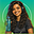 Ananya Pattnaik's avatar