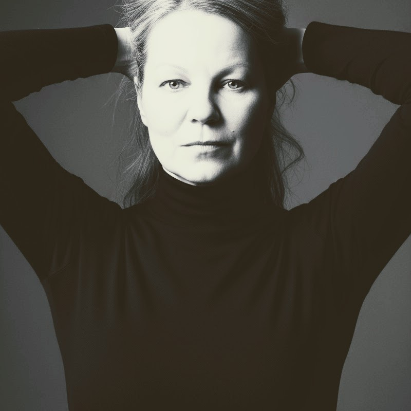 The Anti-Hustle Writers Lab