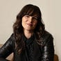 Elena Azzoni's avatar