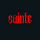 She's No Sainte