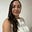 Avatar de Annyaneth Alejandra Contreras