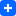 Share Share