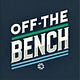 Off The Bench