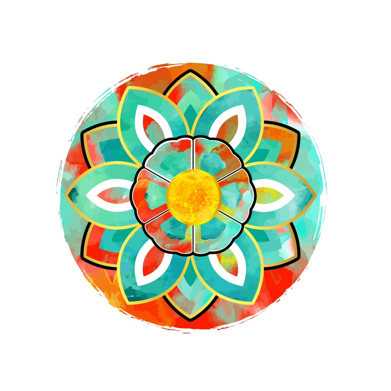 The Korean Southerner