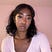 Genesis Elizabeth Benedith's avatar