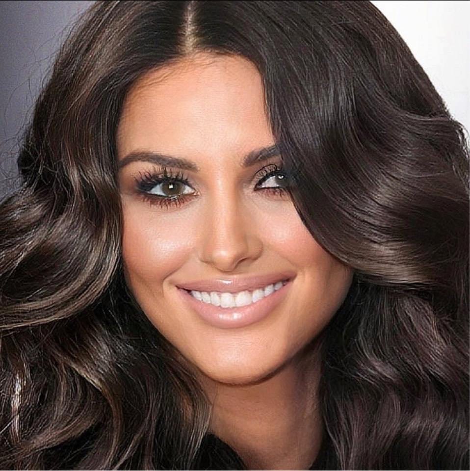 Tarah’s Newsletter