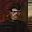 Varun's avatar