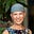 Martha Randall's avatar