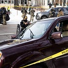 All the ways the government is lying about killing an American