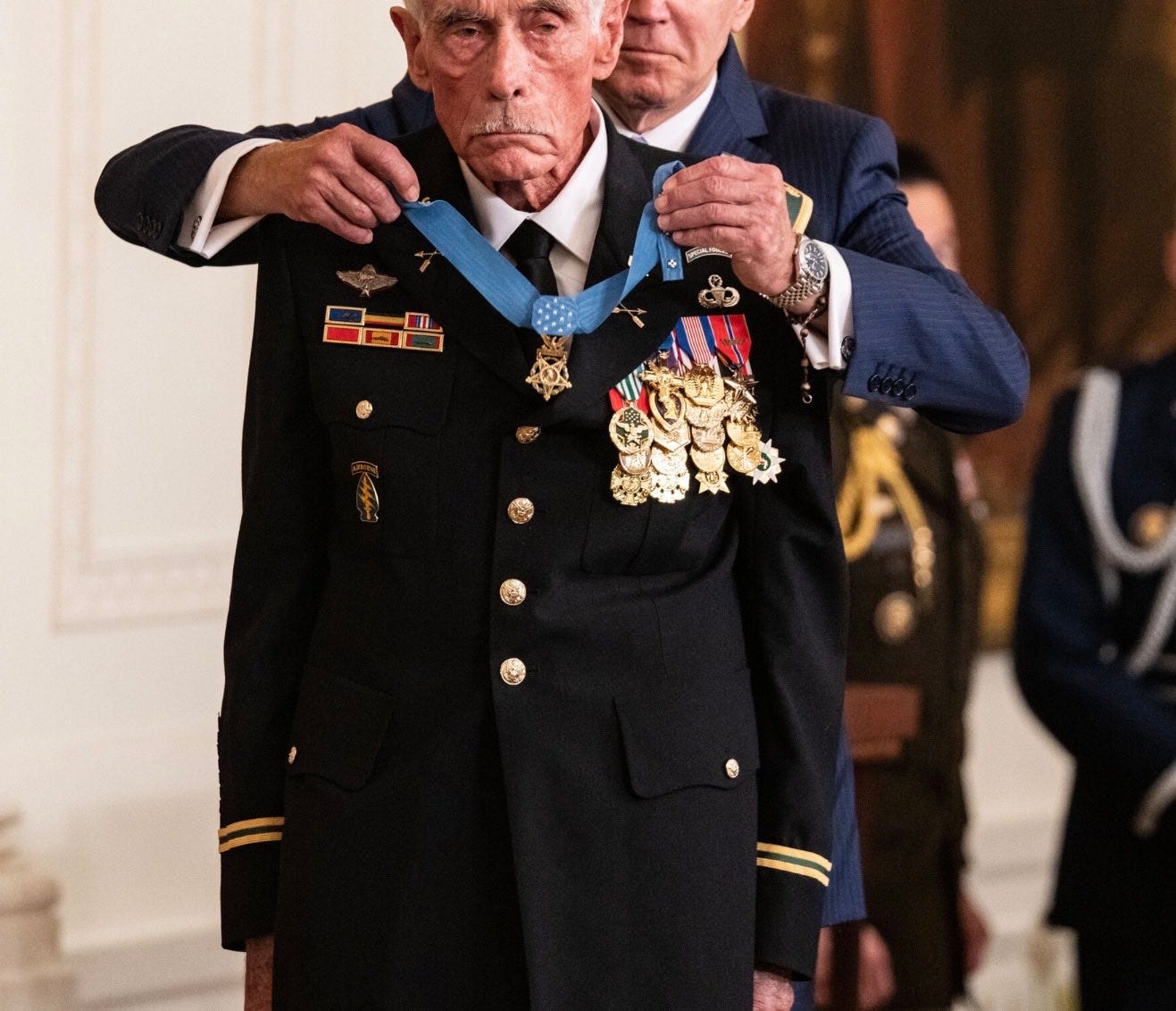 Image Image